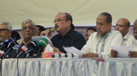 ‘দেশের শীর্ষ ২০ ব্যবসায়ীর ১২ জনই নোয়াখালীর’